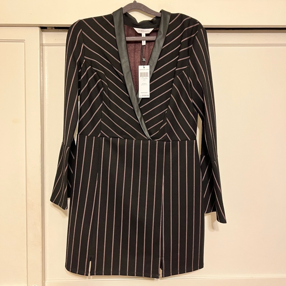 BCBGeneration mini dress